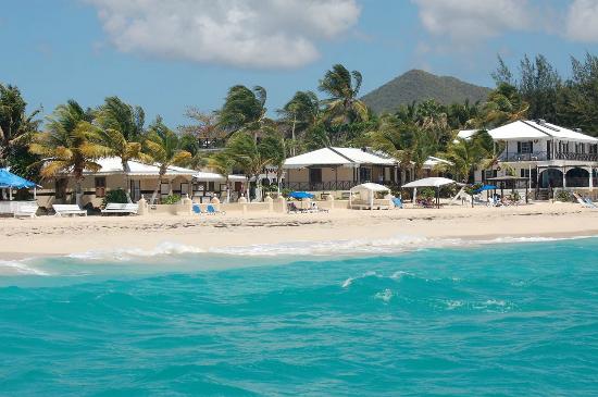 Loading Resort Image...